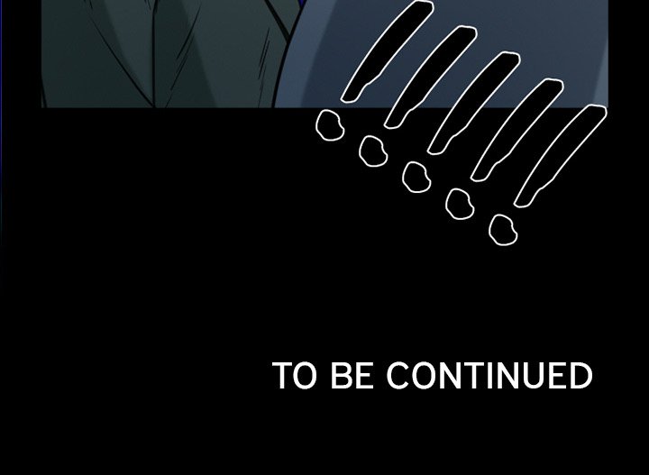 Midsummer Night’s Dream - Chapter 39 [photo 85] - MangaPorn