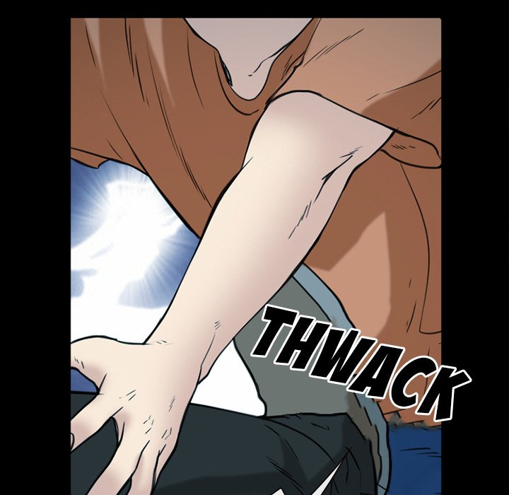 Midsummer Night’s Dream - Chapter 40 [photo 15] - MangaPorn