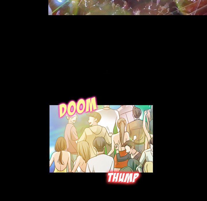 Midsummer Night’s Dream - Chapter 40 [photo 44] - MangaPorn