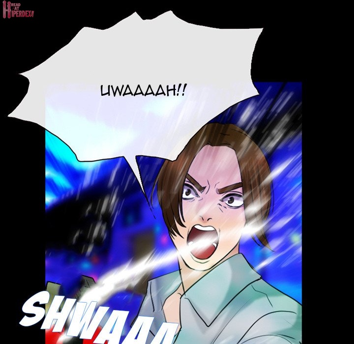 Midsummer Night’s Dream - Chapter 40 [photo 57] - MangaPorn