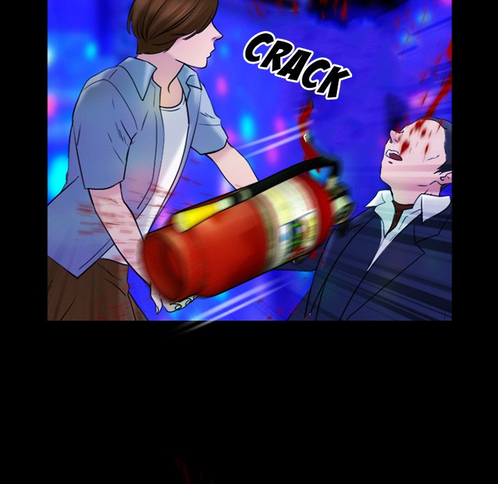 Midsummer Night’s Dream - Chapter 40 [photo 63] - MangaPorn