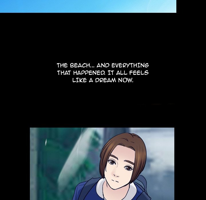 Midsummer Night’s Dream - Chapter 40 [photo 83] - MangaPorn