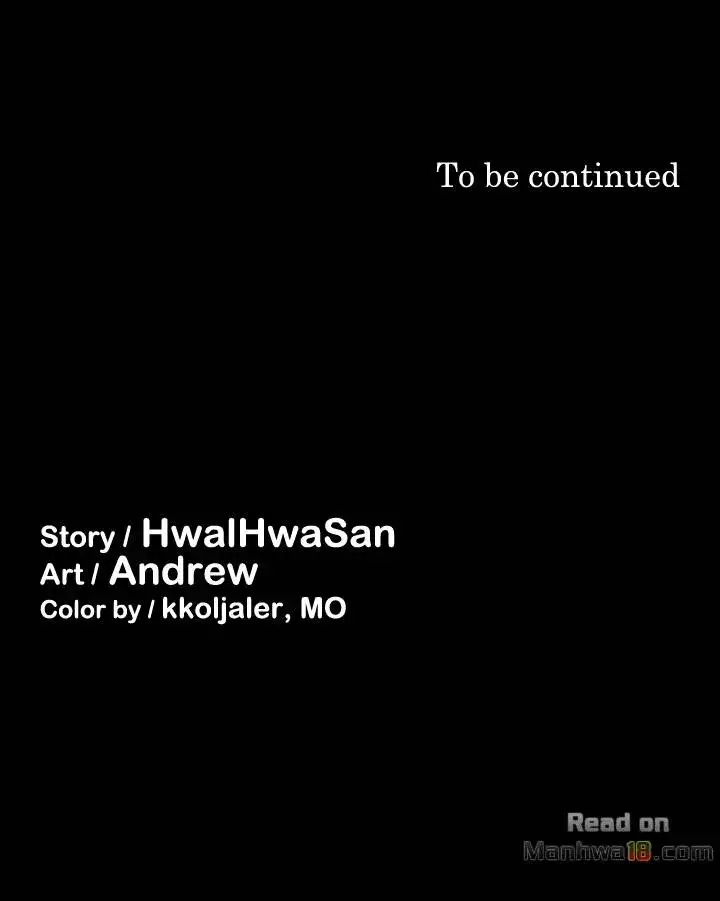 Queen Bee - Chapter 47 [photo 28] - MangaPorn