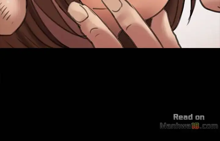 Queen Bee - Chapter 47 [photo 8] - MangaPorn