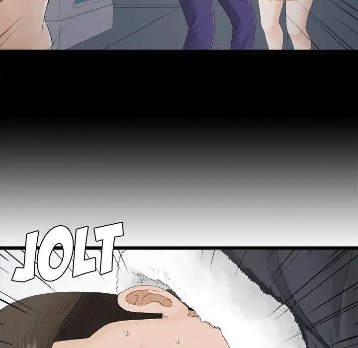 Secret Friend - Chapter 0 [photo 38] - MangaPorn