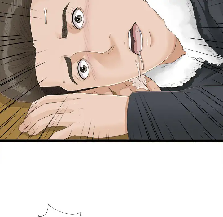 Secret Friend - Chapter 0 [photo 39] - MangaPorn