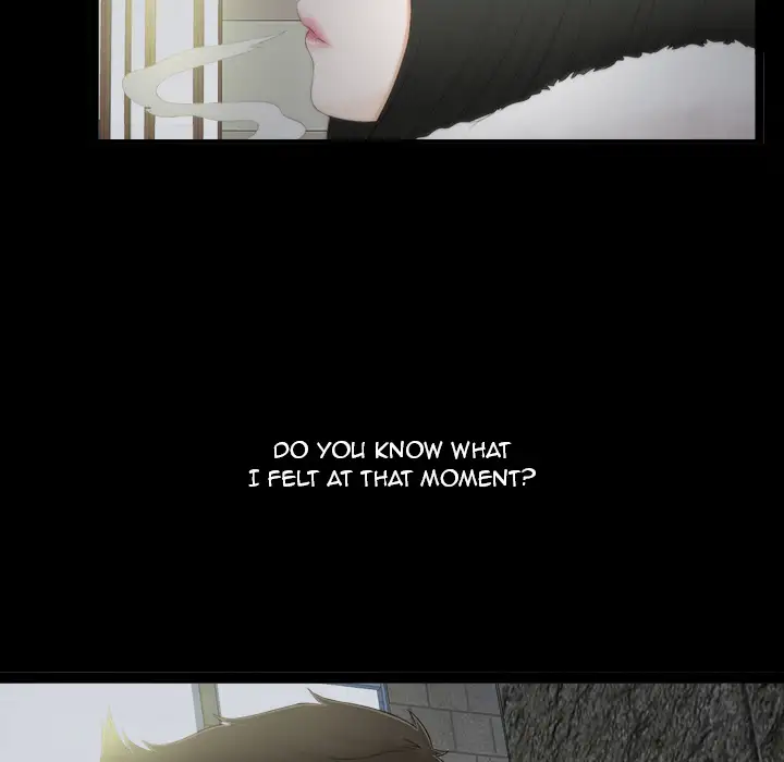 Secret Friend - Chapter 1 [photo 31] - MangaPorn