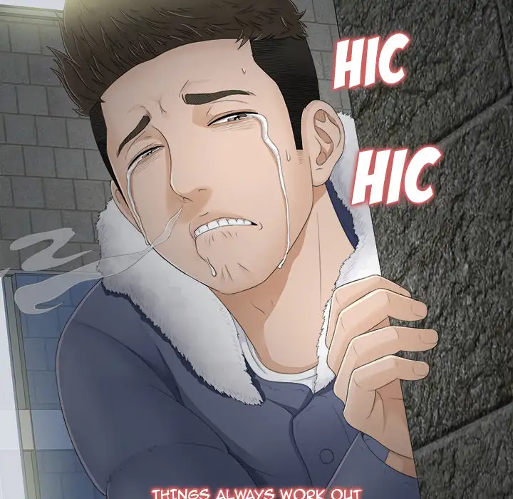 Secret Friend - Chapter 1 [photo 32] - MangaPorn