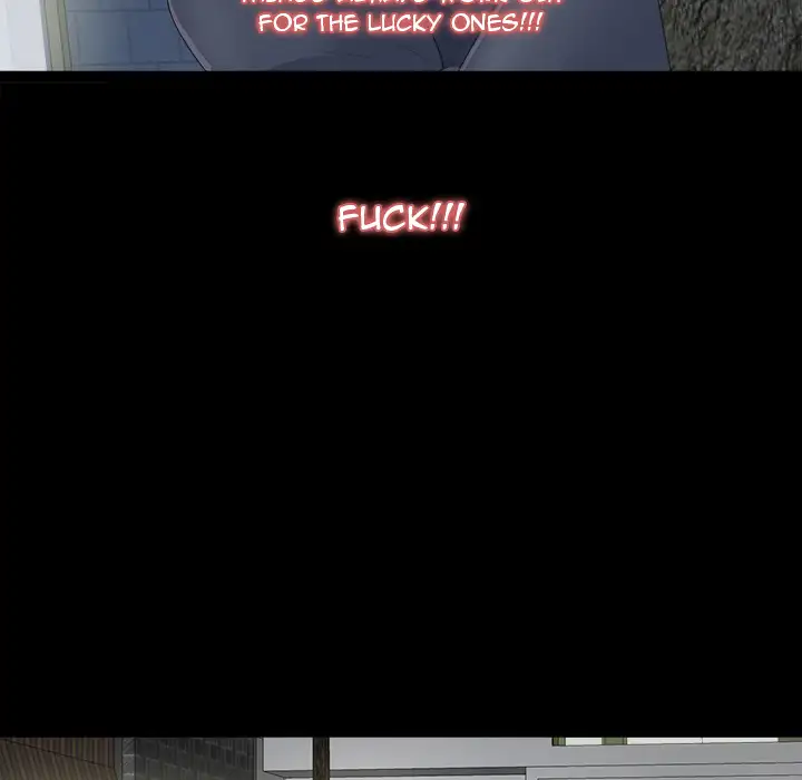 Secret Friend - Chapter 1 [photo 33] - MangaPorn