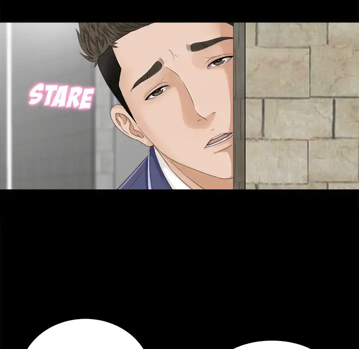 Secret Friend - Chapter 1 [photo 6] - MangaPorn