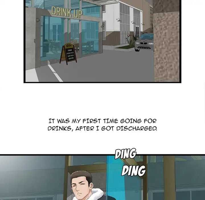 Secret Friend - Chapter 1 [photo 68] - MangaPorn