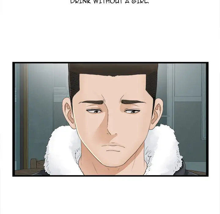 Secret Friend - Chapter 1 [photo 79] - MangaPorn