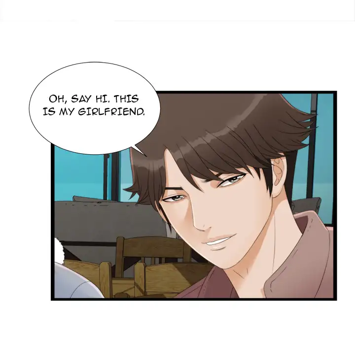 Secret Friend - Chapter 1 [photo 80] - MangaPorn