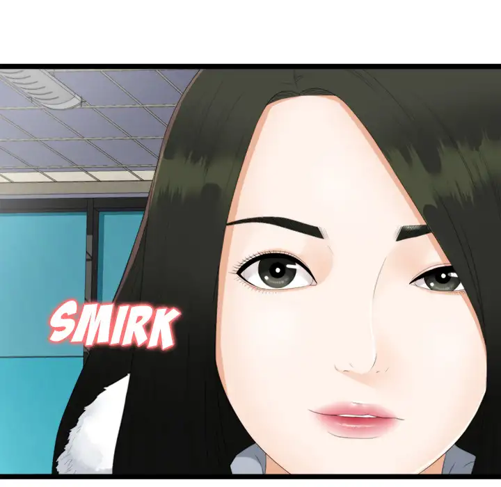 Secret Friend - Chapter 1 [photo 84] - MangaPorn