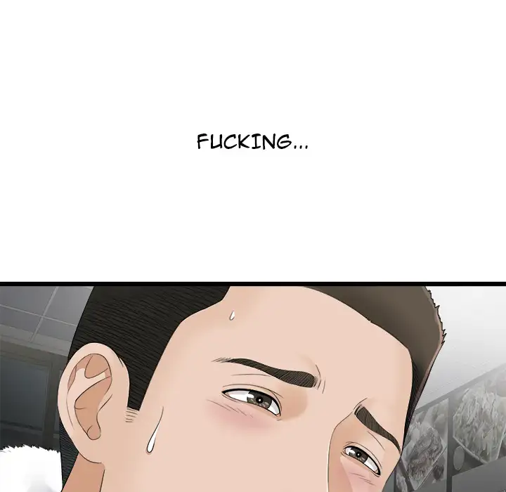 Secret Friend - Chapter 1 [photo 85] - MangaPorn