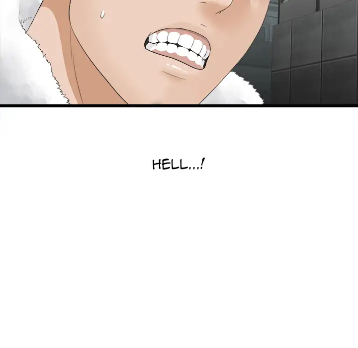 Secret Friend - Chapter 1 [photo 86] - MangaPorn