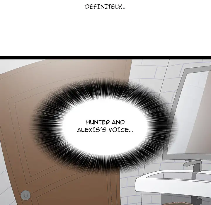 Secret Friend - Chapter 2 [photo 34] - MangaPorn