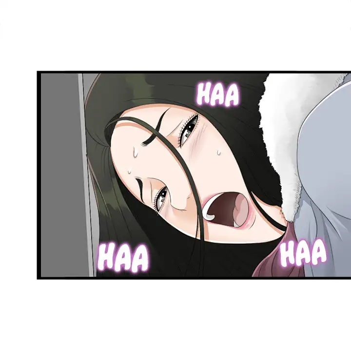 Secret Friend - Chapter 2 [photo 42] - MangaPorn