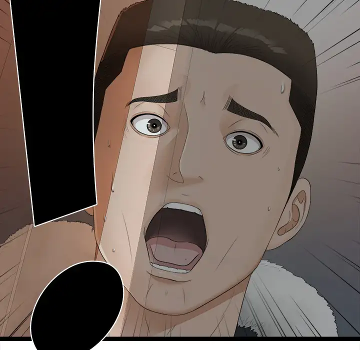 Secret Friend - Chapter 2 [photo 45] - MangaPorn