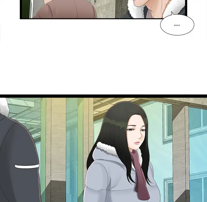 Secret Friend - Chapter 2 [photo 72] - MangaPorn