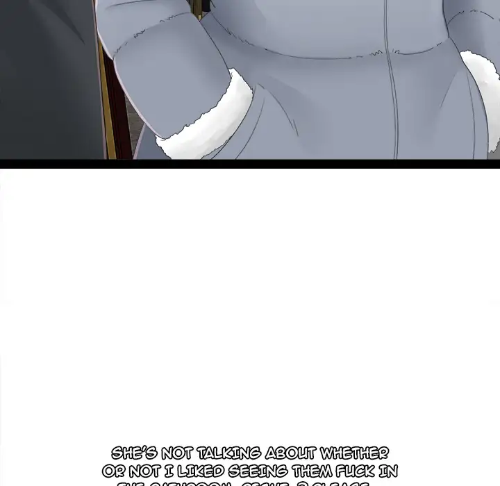 Secret Friend - Chapter 2 [photo 78] - MangaPorn