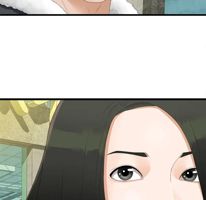 Secret Friend - Chapter 2 [photo 80] - MangaPorn