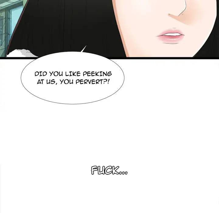 Secret Friend - Chapter 2 [photo 81] - MangaPorn