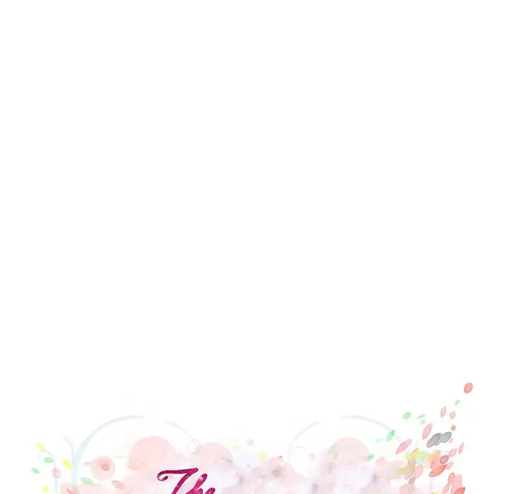 Secret Friend - Chapter 3 [photo 16] - MangaPorn