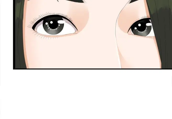 Secret Friend - Chapter 3 [photo 4] - MangaPorn