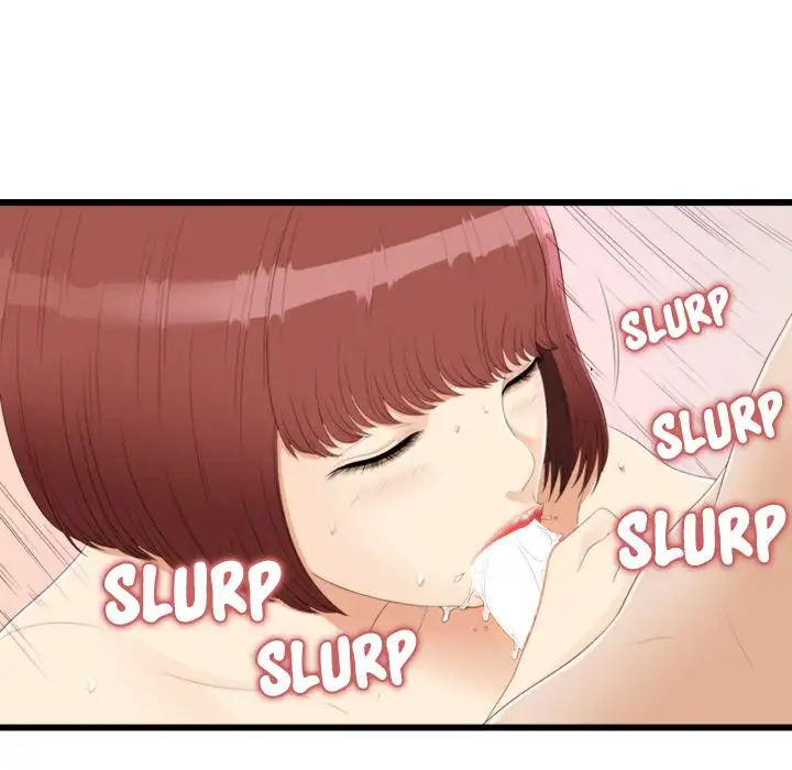 Secret Friend - Chapter 3 [photo 52] - MangaPorn