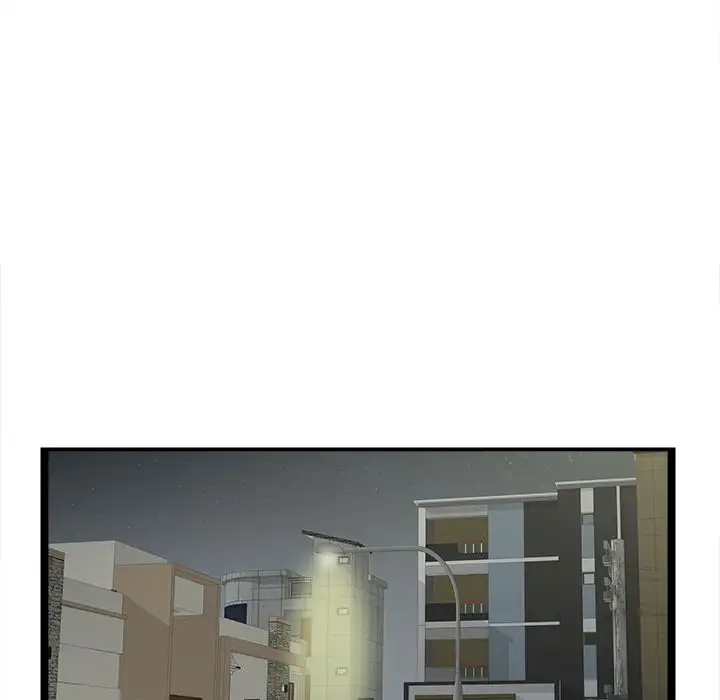 Secret Friend - Chapter 3 [photo 63] - MangaPorn