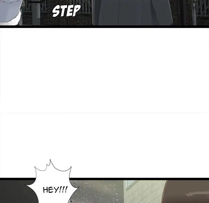 Secret Friend - Chapter 3 [photo 72] - MangaPorn