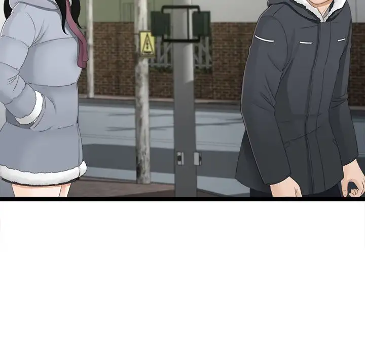 Secret Friend - Chapter 3 [photo 79] - MangaPorn