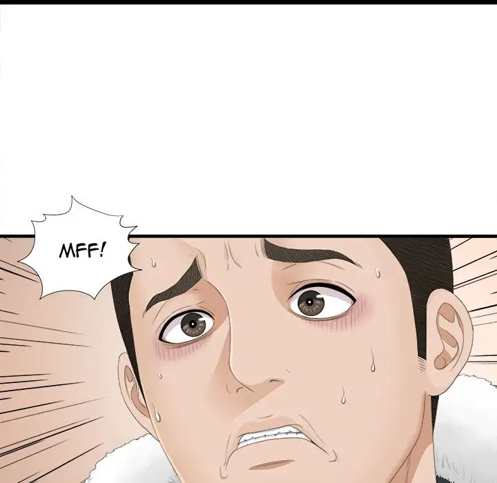 Secret Friend - Chapter 4 [photo 15] - MangaPorn