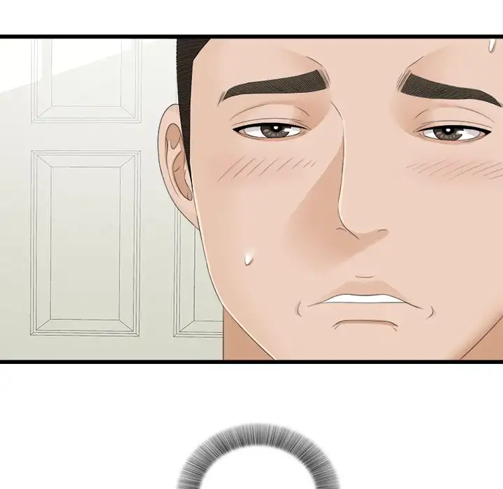 Secret Friend - Chapter 4 [photo 71] - MangaPorn