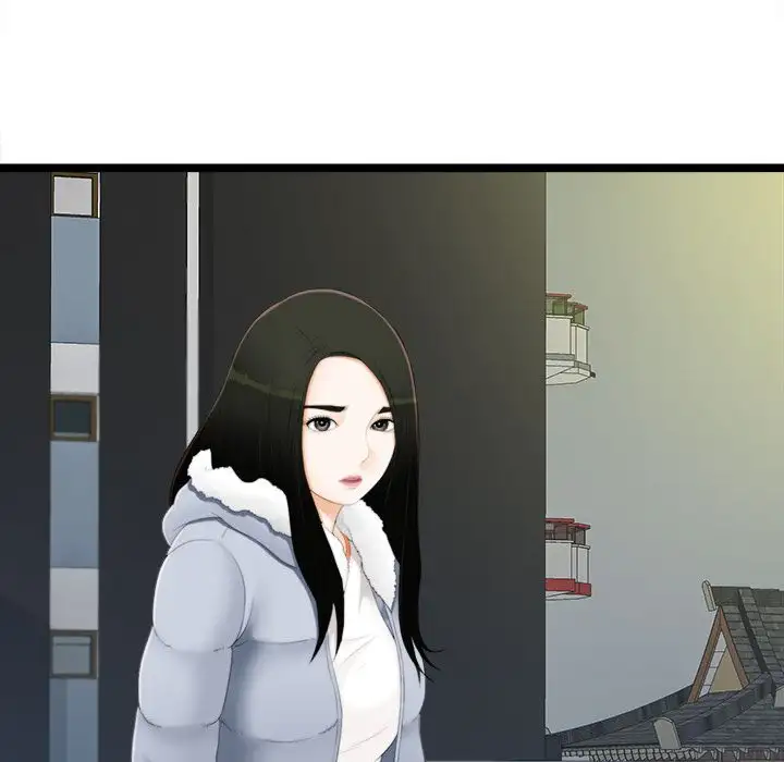 Secret Friend - Chapter 4 [photo 76] - MangaPorn