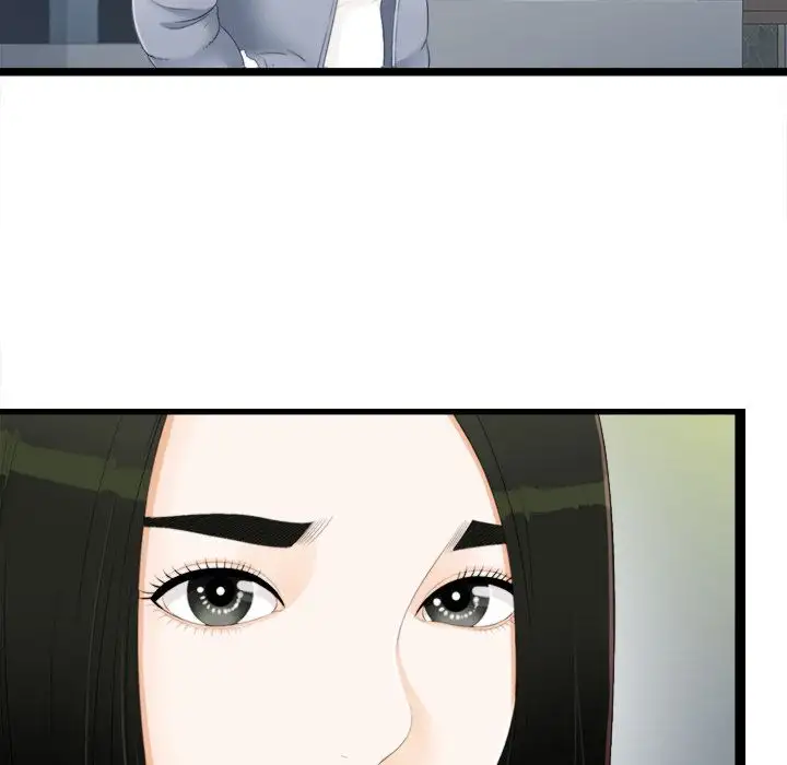 Secret Friend - Chapter 4 [photo 77] - MangaPorn