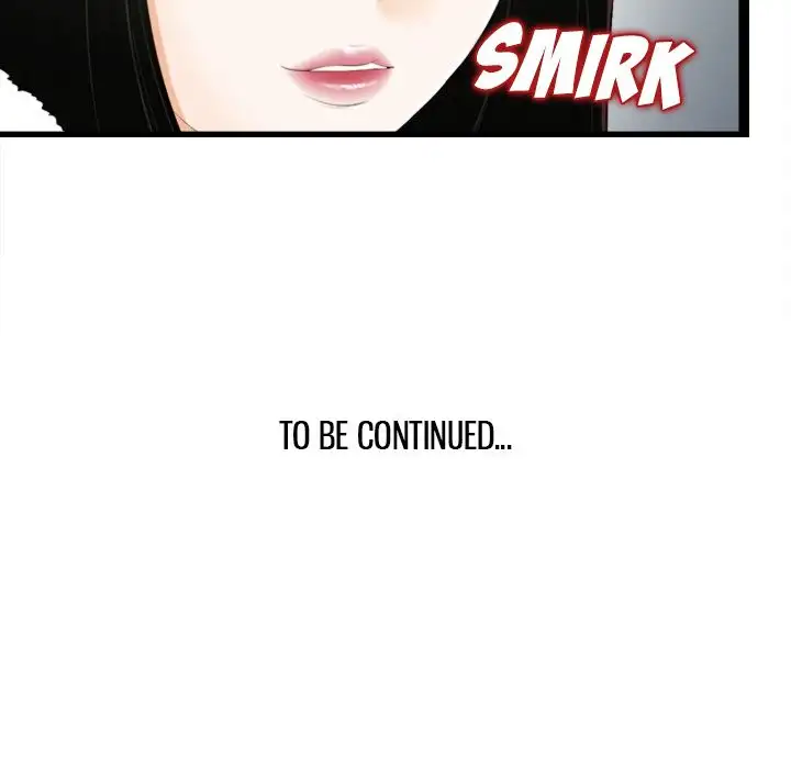 Secret Friend - Chapter 4 [photo 78] - MangaPorn