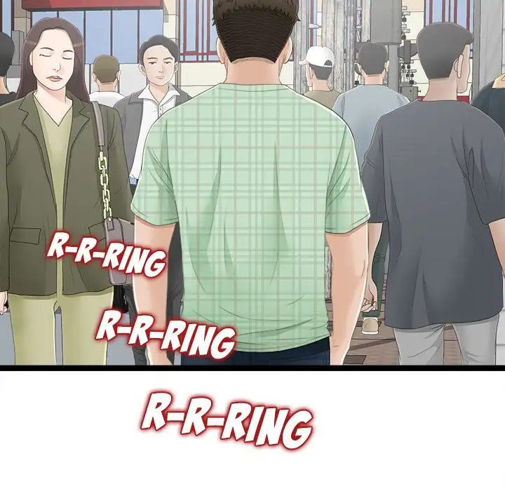 Secret Friend - Chapter 5 [photo 73] - MangaPorn