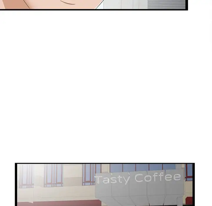 Secret Friend - Chapter 5 [photo 77] - MangaPorn