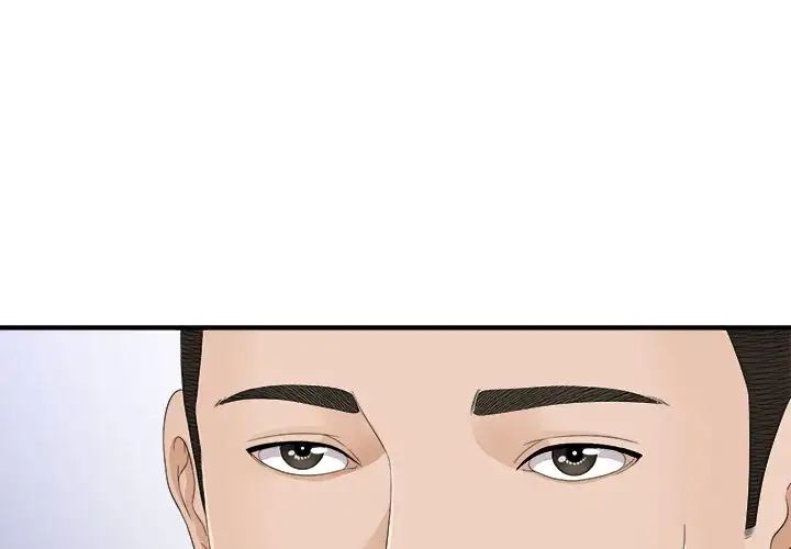 Secret Friend - Chapter 6 [photo 1] - MangaPorn