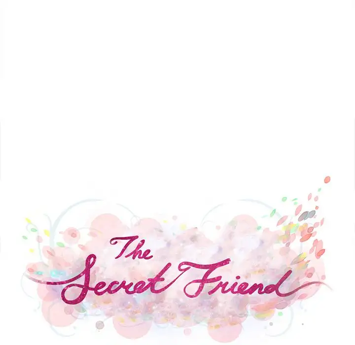 Secret Friend - Chapter 6 [photo 19] - MangaPorn