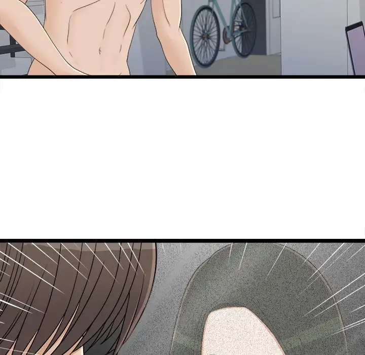 Secret Friend - Chapter 6 [photo 48] - MangaPorn