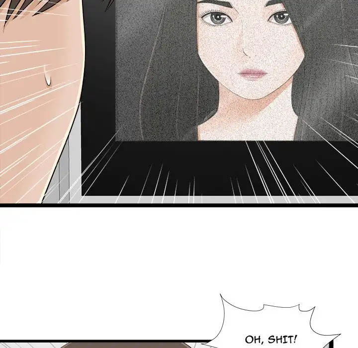 Secret Friend - Chapter 6 [photo 49] - MangaPorn
