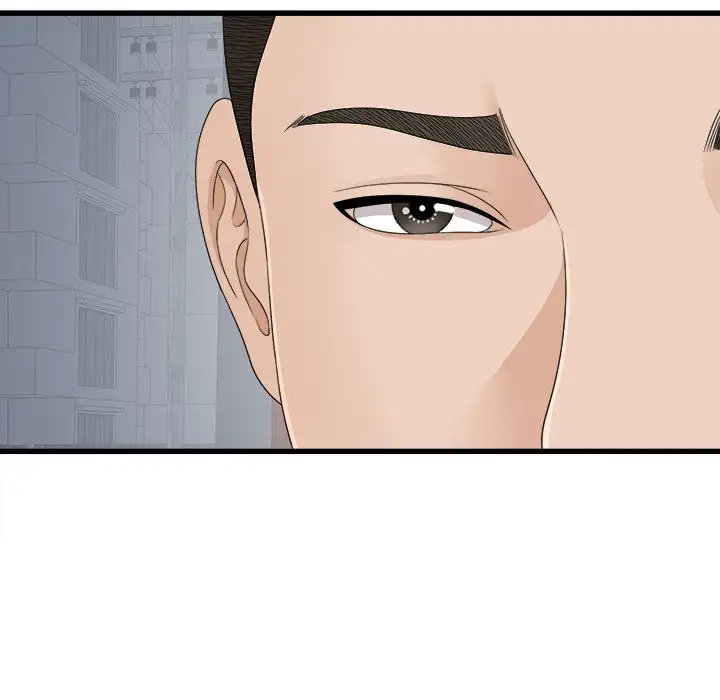 Secret Friend - Chapter 6 [photo 55] - MangaPorn