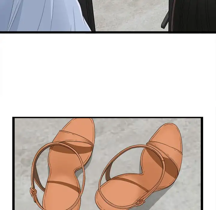 Secret Friend - Chapter 6 [photo 82] - MangaPorn