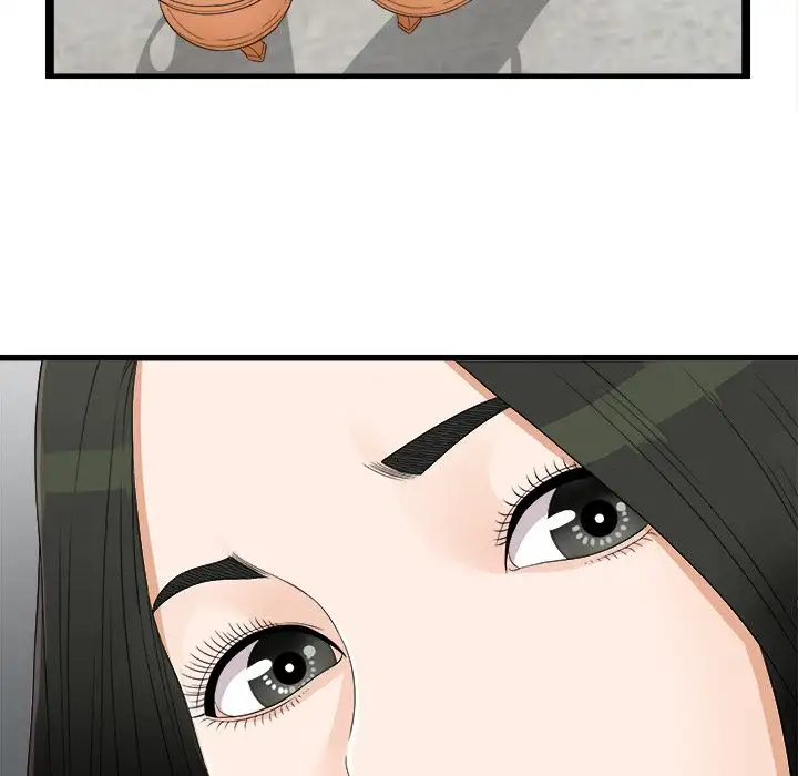 Secret Friend - Chapter 6 [photo 83] - MangaPorn