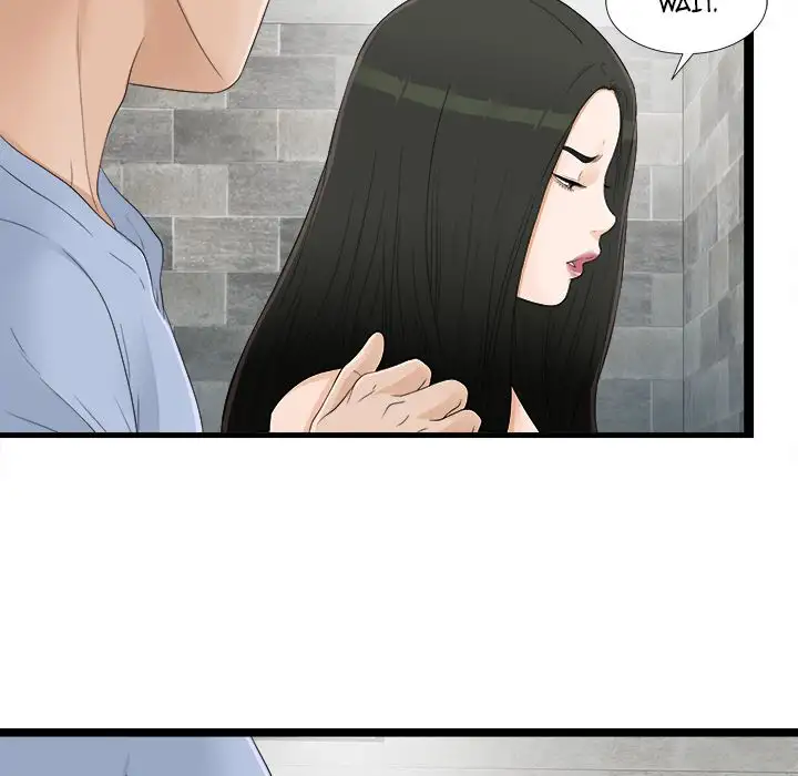 Secret Friend - Chapter 6 [photo 87] - MangaPorn