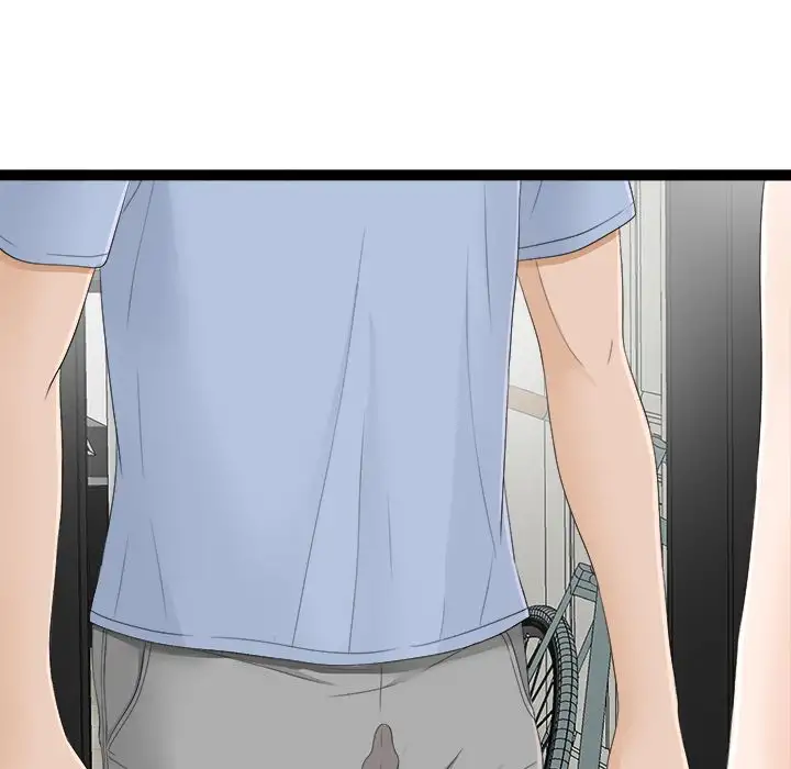 Secret Friend - Chapter 6 [photo 92] - MangaPorn