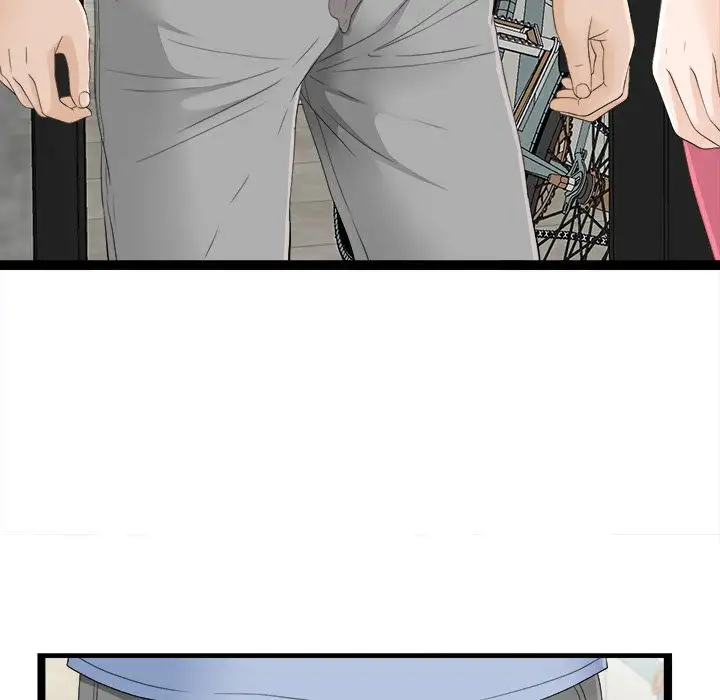 Secret Friend - Chapter 6 [photo 93] - MangaPorn